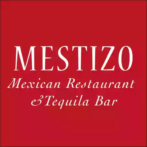 Mestizo Mexican Restaurant