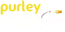 Purley Dragon
