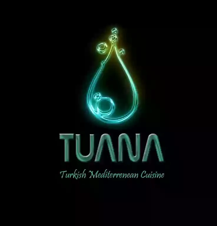 Tuana Turkish Restaurant