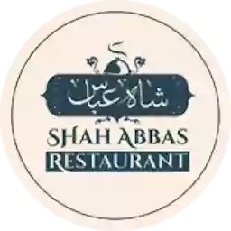 Shah Abbas Restaurant رستوران شاه عباس