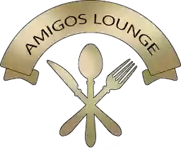 Amigos Lounge (South Croydon)