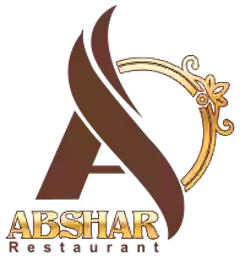 Abshar Restaurant (Croydon)