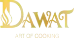 Dawat Restaurant Norbury