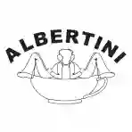 Albertini Restaurant