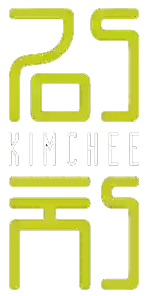 Kimchee Restaurant & Bar