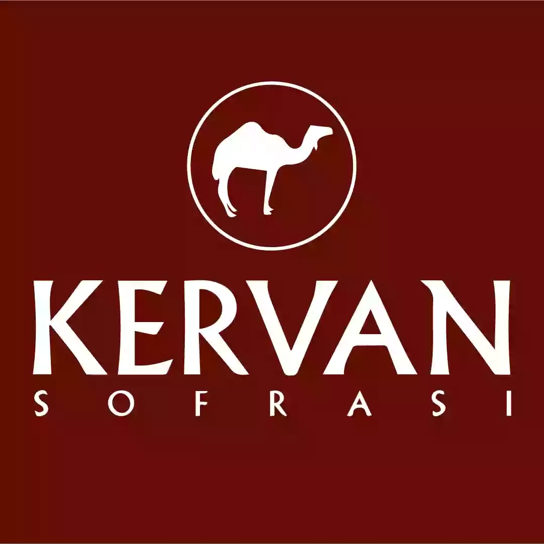 Kervan Sofrasi Restaurant