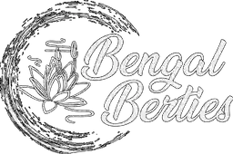 Bengal Bertie’s