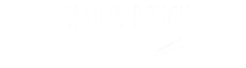 Mamma Dough - South Norwood