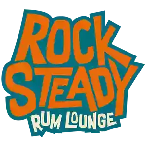 Rock Steady Rum Lounge (Gipsy Hill)