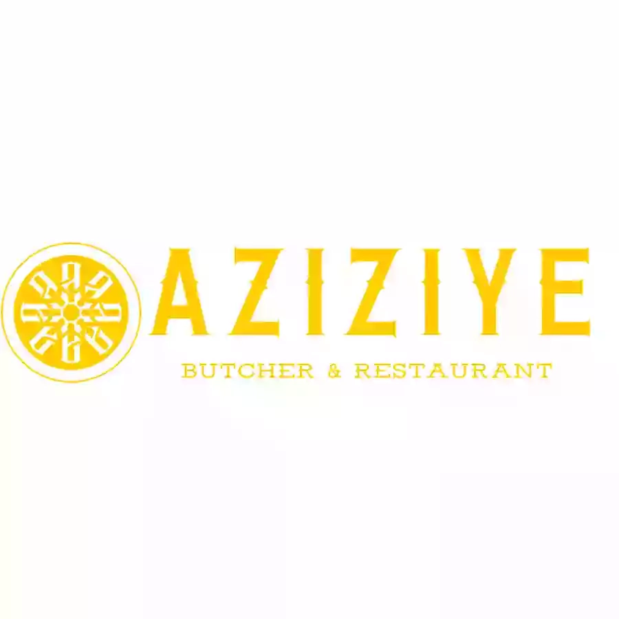 Aziziye Restaurant