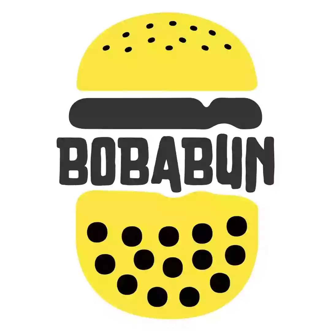 Bobabun