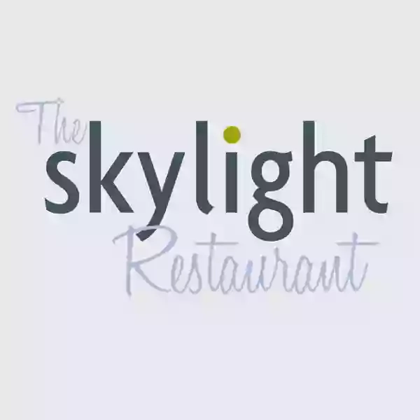 The Skylight Restaurant