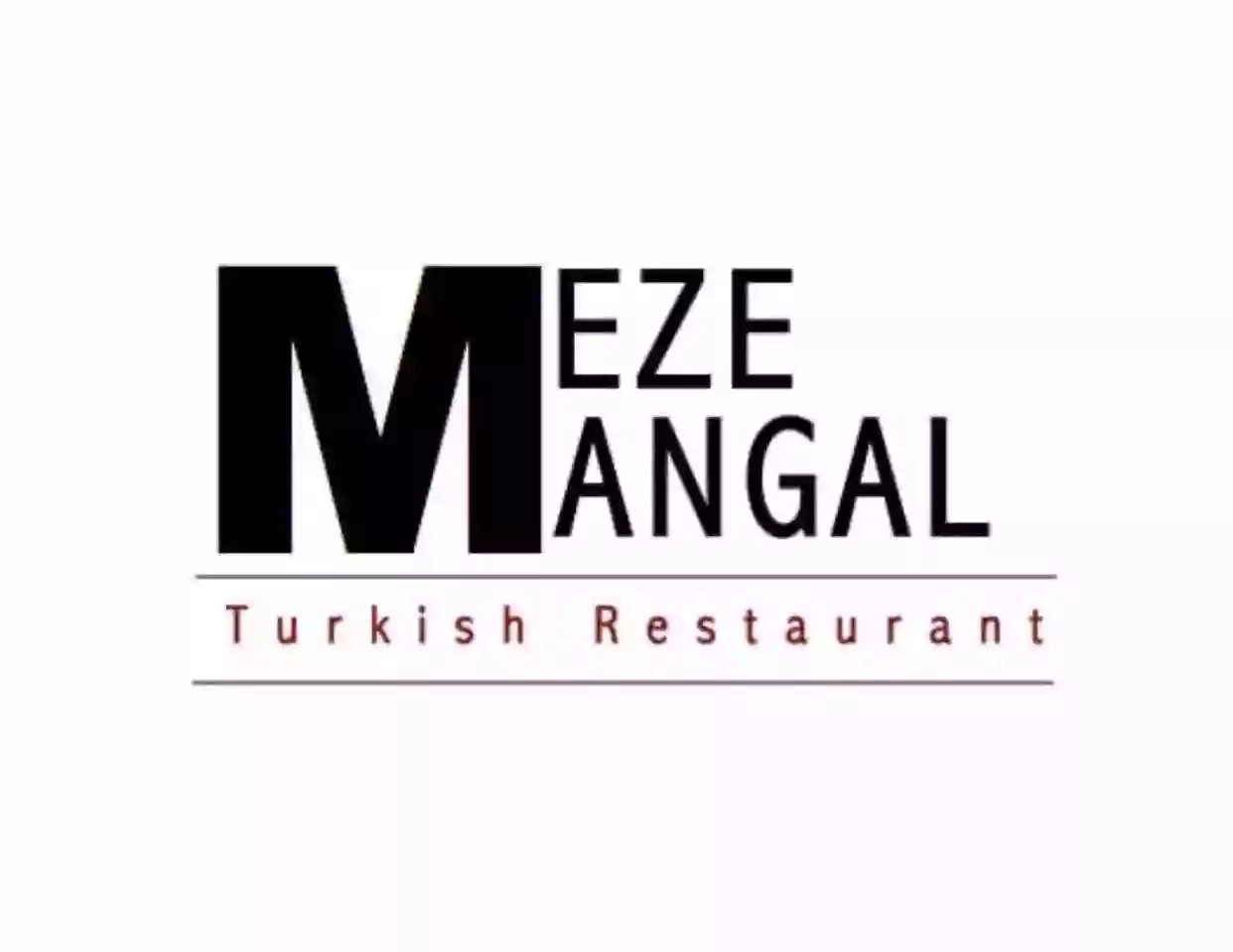 Meze Mangal Restaurant