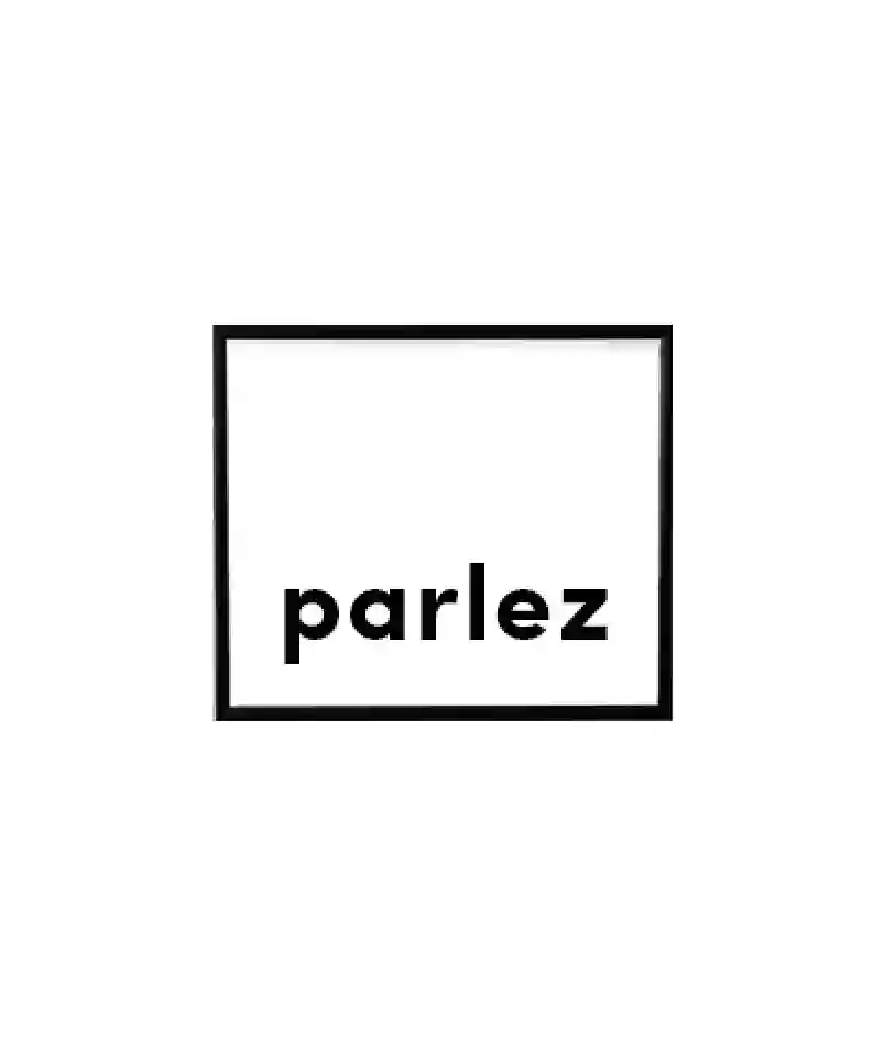 parlez