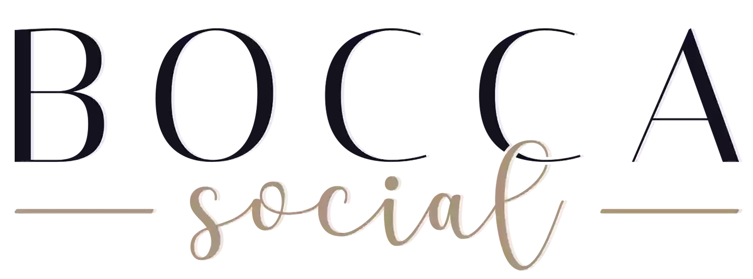 Bocca Social