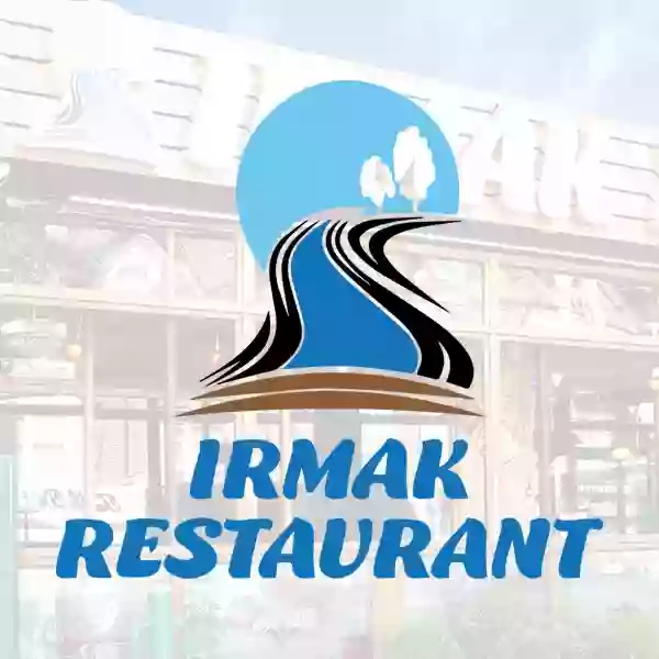 Irmak Restaurant