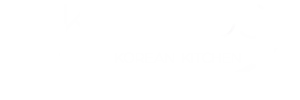 3KOBROS Korean Restaurant, Takeaway & Delivery