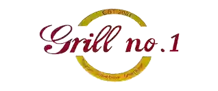 Grill No 1