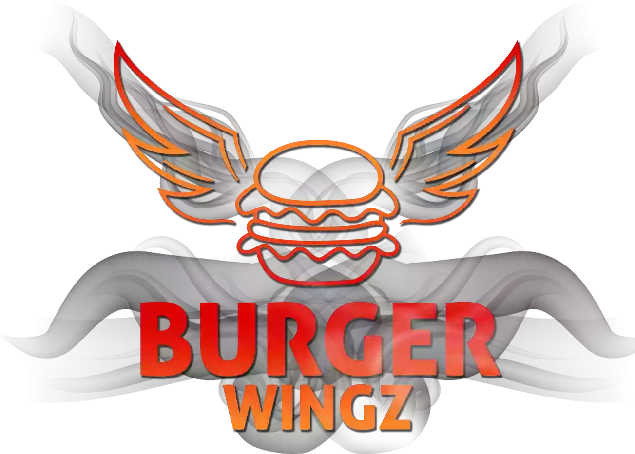 Burger Wingz