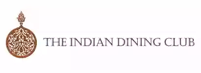 The Indian Dining Club