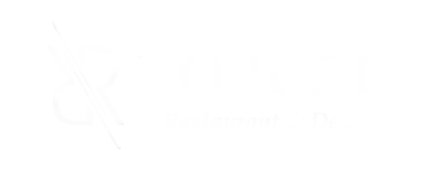 Robust restaurant