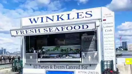 Winkles