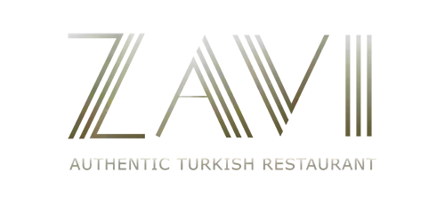 Zavi Restaurant