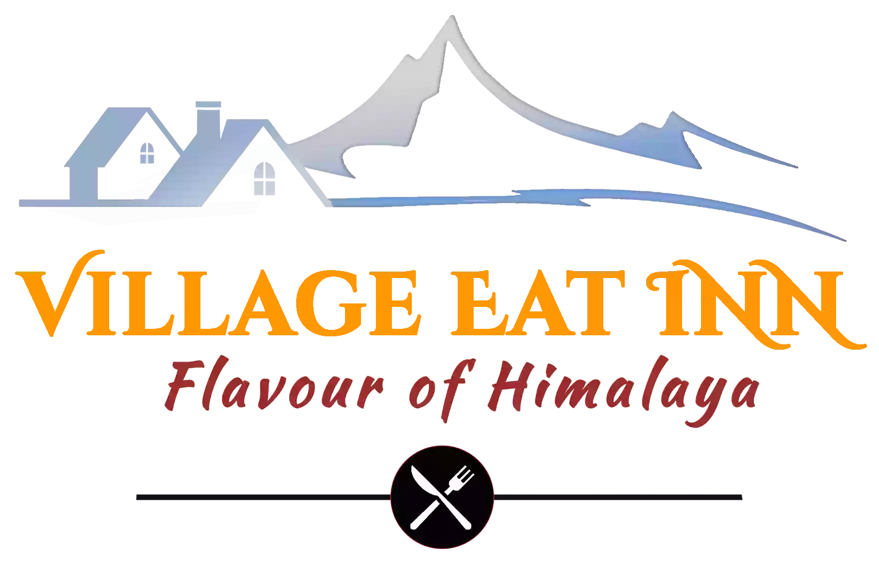 Village Eat Inn