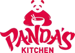 Panda's Kitchen (Forest Gate)