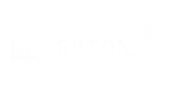 Loughton BBQ