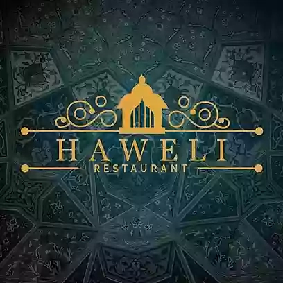 Haweli Restaurant Ilford