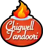 Chigwell Tandoori