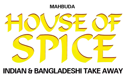 House Of Spice Erith