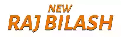 New Raj Bilash
