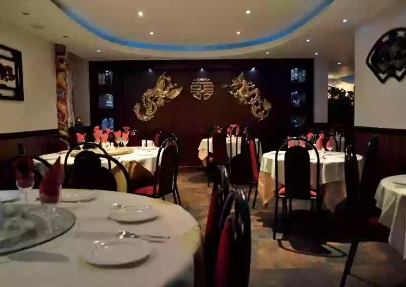 Ming Long Chinese Restaurant & Takeaway