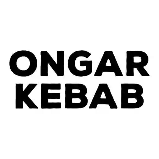 Ongar Kebab