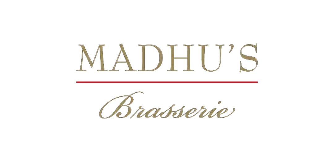 Madhu's Brasserie