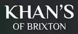 Khan's of Brixton (Brixton)