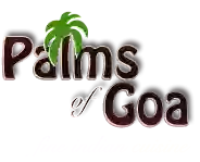 Palms Of Goa