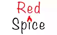 Red Spice