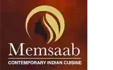 Memsaab Indian Cuisine
