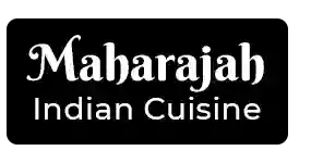 Maharajah Indian cuisine