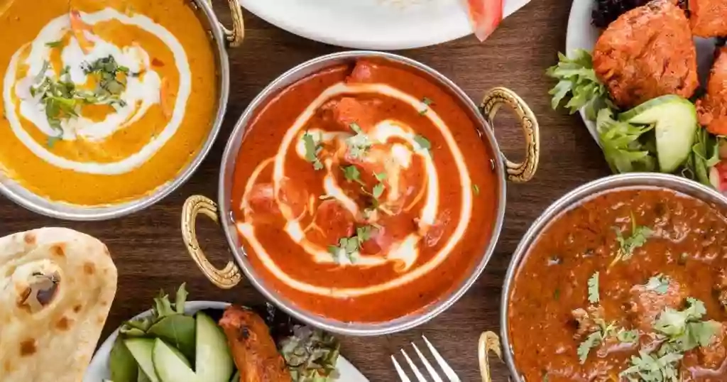 Muhib Indian Cuisine | Best Indian Cuisine on Brick Lane, London