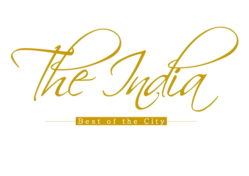 The India - Best of the City
