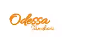 Odessa Tandoori