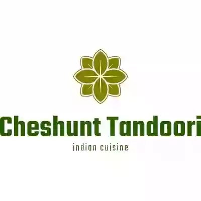 Cheshunt Tandoori