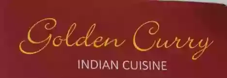 Golden Curry, Ilford