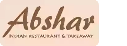 Abshar Indian Cuisine