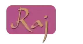 Raj Indian Restaurant