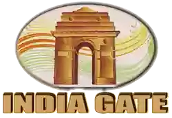 India Gate Restaurant